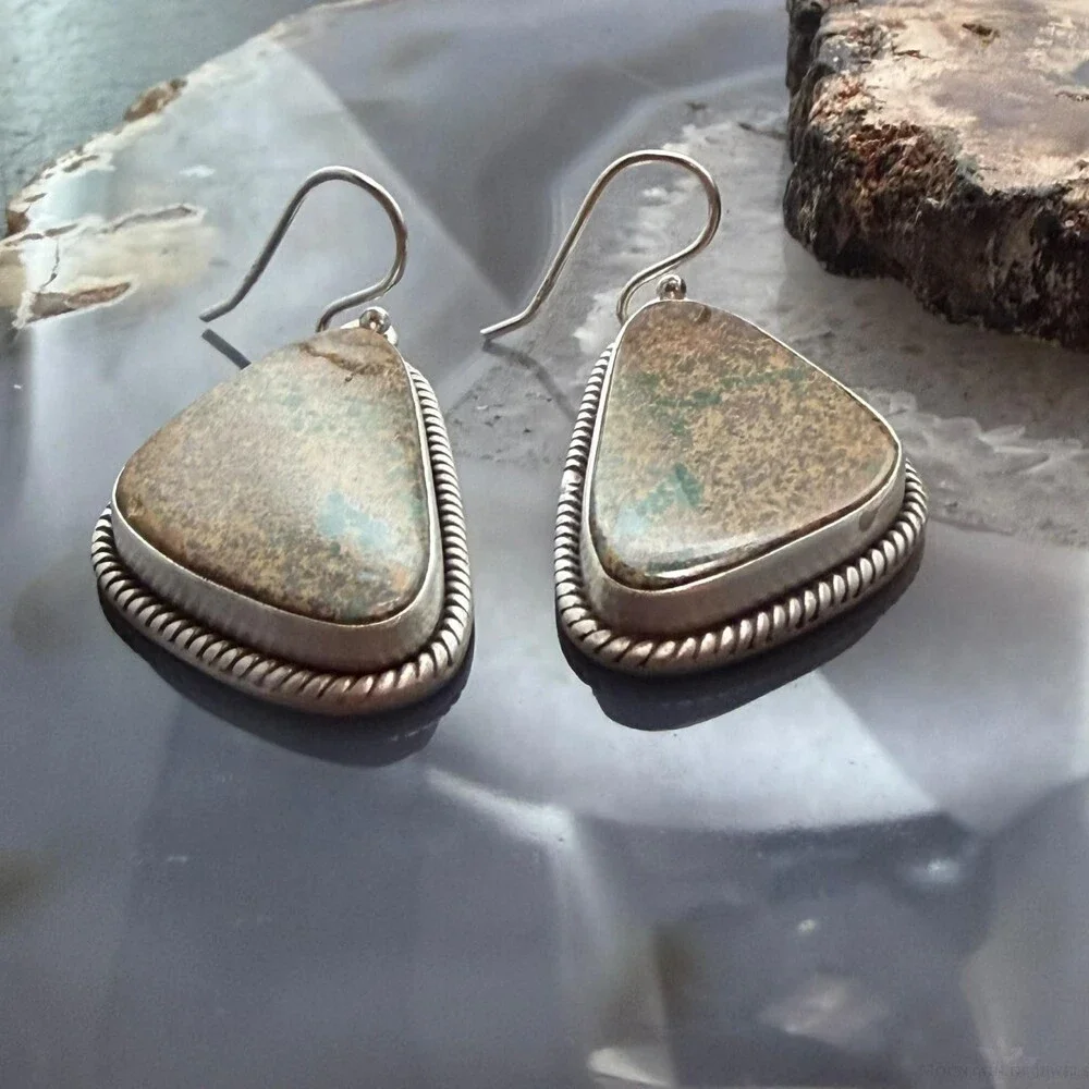 N/A sterling silver